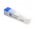 GM-4E-D3.0-G-KMG303 Фреза твердосплавная концевая GM-4E-D3.0-G-KMG303 Фреза твердосплавная концевая