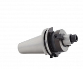 Оправка для насадных фрез SK40-FMB22-045 DIN69871 Zegyo