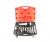 BT40-NBH2084-KIT8 Расточная система (набор) BT40-NBH2084-KIT8 Расточная система (набор)