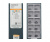 CCGT060201L-XF-HR7125 Пластина токарная для точения CCGT060201L-XF-HR7125 Пластина токарная для точения