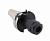 SK30-ER16-063 Патрон цанговый DIN69871 Zegyo