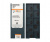DCMT070204-TM-HR8125 Пластина токарная для точения DCMT070204-TM-HR8125 Пластина токарная для точения