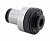 TC820-11,2x9 Цанга резьбонарезная быстросменная с защитой от перегрузки