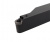 PRACR4040T25 Державка проходная для наружного точения PRACR4040T25 Державка проходная для наружного точения