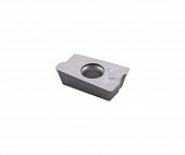 APMT1605PDER-HM-HR5130 Пластина фрезерная (MetalCraft)