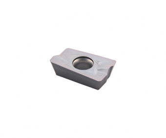 APMT1605PDER-HM-HR5130 Пластина фрезерная (MetalCraft)
