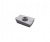 APMT1605PDER-HM-HR5130 Пластина фрезерная (MetalCraft)
