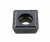 SPGT110408-PM-YBG212 Пластина для сверления SPGT110408-PM-YBG212 Пластина для сверления