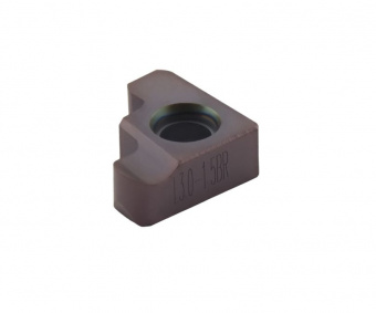 GEL300-150BR Пластина отрезная, канавочная