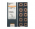 SDMW1205ZTN-HR5120 Пластина фрезерная SDMW1205ZTN-HR5120 Пластина фрезерная
