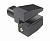 VDI-B4-503255 Держатель VDI (MetalCraft) для инструмента радиальный, левый обратный, короткое исполнение