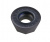 RPMT1204MO-TT HR52522B (под фрезу Taegutec) Пластина фрезерная RPMT1204MO-TT HR52522B (под фрезу Taegutec) Пластина фрезерная