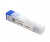 GM-4E-D8.0-G-KMG303 Фреза твердосплавная концевая GM-4E-D8.0-G-KMG303 Фреза твердосплавная концевая