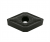 DNMG150608-PM-YBC252 Пластина токарная для точения DNMG150608-PM-YBC252 Пластина токарная для точения