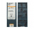 VBMT110308-TM-HR8125 Пластина токарная для стали, получистовая обработка для точения VBMT110308-TM-HR8125 Пластина токарная для стали, получистовая обработка для точения