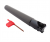 EMR-5R-35-200-C32-3T Фреза концевая со сменными пластинами EMR-5R-35-200-C32-3T Фреза концевая со сменными пластинами