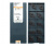 DNMG150604-GF-HR8125 Пластина токарная для точения DNMG150604-GF-HR8125 Пластина токарная для точения