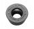 RCKT10T3MO-FM-HR5130 Пластина фрезерная RCKT10T3MO-FM-HR5130 Пластина фрезерная