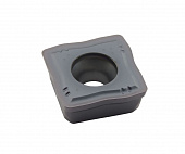 SOMT11T308DP-HR52522B Пластина для сверления