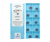 SOMT070306DP-HR52522B Пластина для сверления SOMT070306DP-HR52522B Пластина для сверления