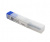 GM-4EL-D4.0-KMG303 Фреза твердосплавная концевая GM-4EL-D4.0-KMG303 Фреза твердосплавная концевая