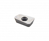 APGT1135PDFR-G2-HRK10 Пластина фрезерная (MetalCraft)