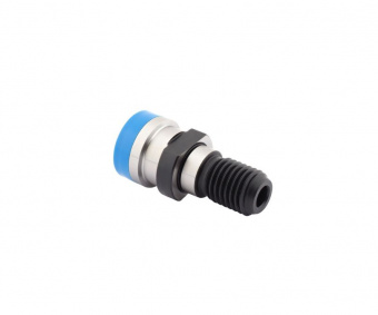 PS-BT40-NT40 Штревель NT40 для патронов BT40