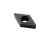 DCMT070204-HF-SD5236 Пластина токарная для точения DCMT070204-HF-SD5236 Пластина токарная для точения