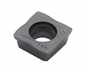 SOMT060204DP-HR52522B Пластина для сверления