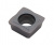 SOMT060204DP-HR52522B Пластина для сверления SOMT060204DP-HR52522B Пластина для сверления