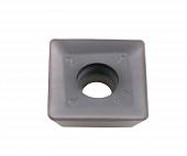 SEET120308PER-PM-YBG302 Пластина фрезерная
