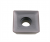 SEET120308PER-PM-YBG302 Пластина фрезерная SEET120308PER-PM-YBG302 Пластина фрезерная