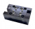BMT65-SC25x80 Инструментальный блок (MetalCraft) для призматических державок (радиальное крепление, тип SC) BMT65-SC25x80 Инструментальный блок (MetalCraft) для призматических державок (радиальное крепление, тип SC)