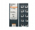 CCGT09T304-AK-HRK10 Пластина токарная для точения CCGT09T304-AK-HRK10 Пластина токарная для точения