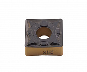 SNMG120408-GF-HR8125 Пластина токарная для точения