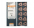 WNMG080408-SM-HR7115 Пластина токарная для точения WNMG080408-SM-HR7115 Пластина токарная для точения