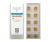 CCMT09T308-PM4-4025 Пластина токарная для точения CCMT09T308-PM4-4025 Пластина токарная для точения