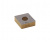 CNMG120408-GM-HR8115 Пластина токарная (MetalCraft) для точения