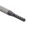 GM-4EL-D4.0-KMG303 Фреза твердосплавная концевая GM-4EL-D4.0-KMG303 Фреза твердосплавная концевая