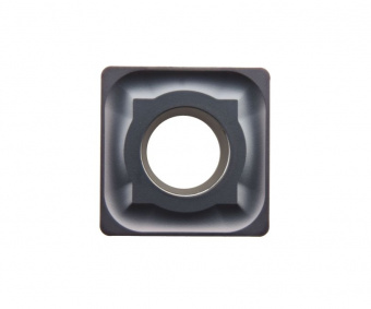 SPMT120408-MM-HR5130 Пластина фрезерная