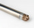 S4GP10055185BM5-JF520M Сменная фрезерная головка сферические S4GP10055185BM5-JF520M Сменная фрезерная головка сферические