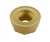 RCKT1606MOT23-SG HR73013 Пластина фрезерная RCKT1606MOT23-SG HR73013 Пластина фрезерная