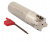 PE01.11Z32.032.04 Фреза концевая со сменными пластинами