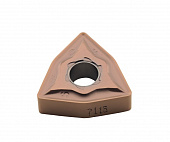 WNMG080408-SM-HR7115 Пластина токарная для точения