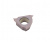 TGF32R050-R0.25-PM125 Пластина канавочная TGF32R050-R0.25-PM125 Пластина канавочная