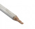 MTR-2-R0.1-L5-JF610M Мини-резец для продольного растачивания MTR-2-R0.1-L5-JF610M Мини-резец для продольного растачивания