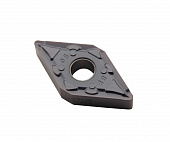 DNMG150408-BF-HS7125 Пластина токарная для точения