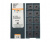 CNMA120408-HR6115 Пластина токарная для точения CNMA120408-HR6115 Пластина токарная для точения