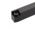 SSBCR1212F09 Державка проходная для наружного точения SSBCR1212F09 Державка проходная для наружного точения