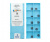 SOMT060204DP-HR52522B Пластина для сверления SOMT060204DP-HR52522B Пластина для сверления